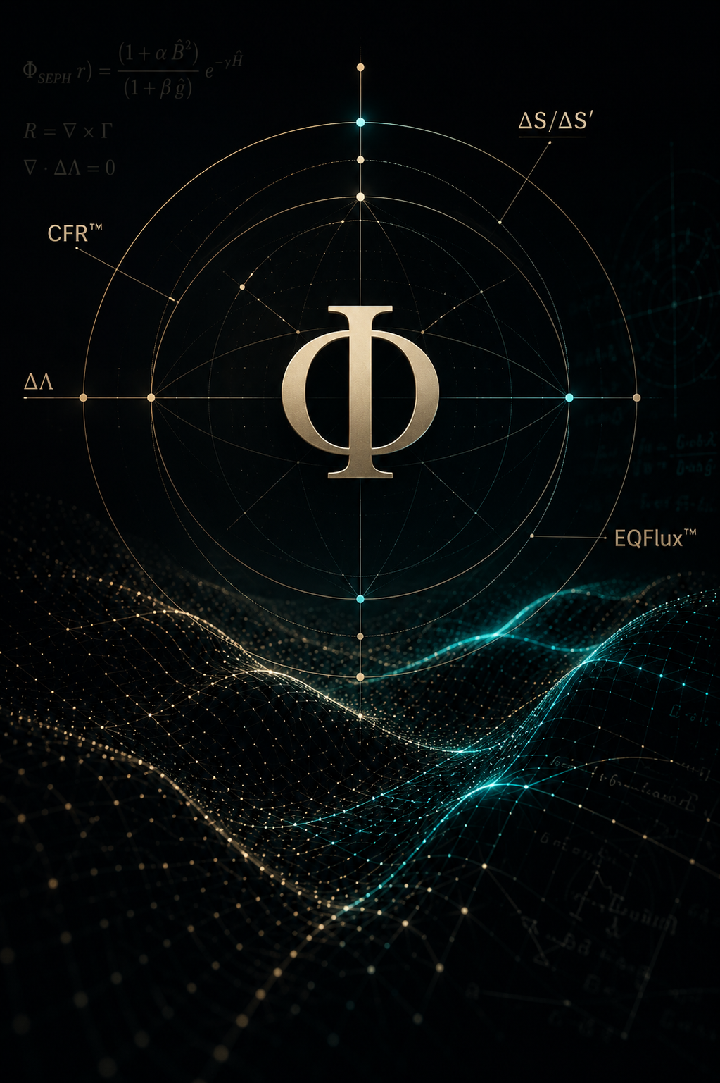 SEPH KERNEL