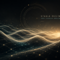 SEPH REGIME INTELLIGENCE: RECOGNIZING WHEN SYSTEMS                BEGIN TO CHANGE