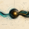 FROM MATHEMATICS TO WORKING SYSTEMS